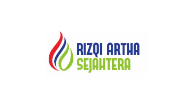 Loker Staff Accounting di PT. Rizqi Artha Sejahtera